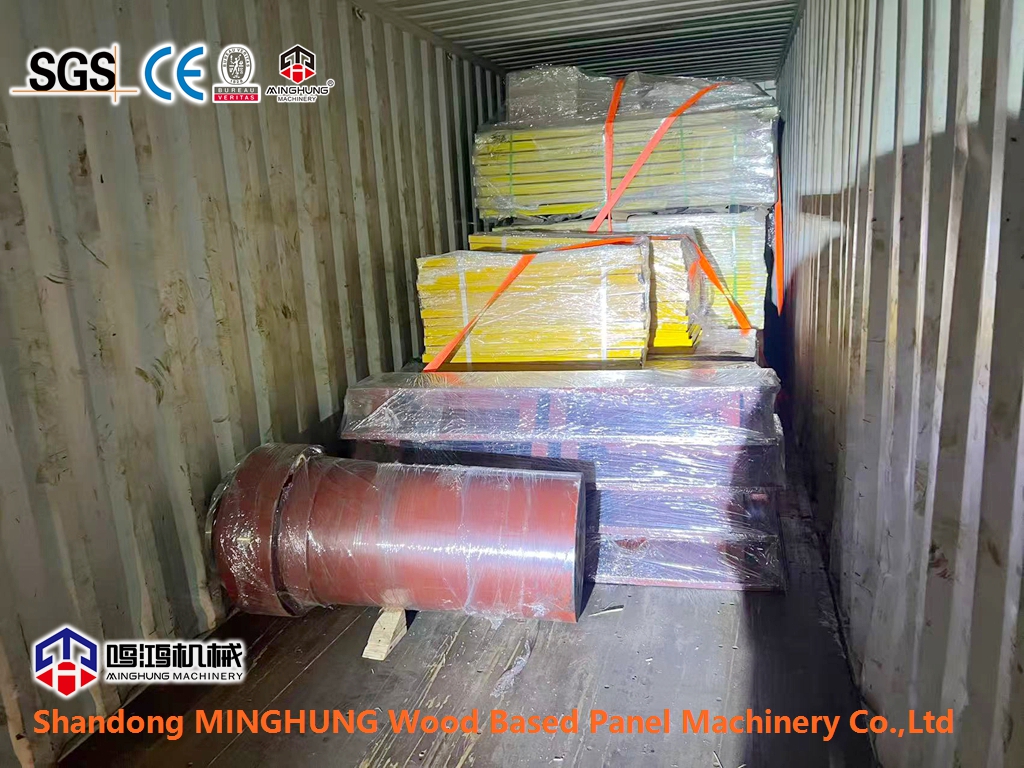 MINGHUNG cold press machine parts MINGHUNG детали машины холодного прессования