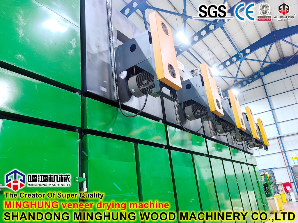 Kaplama rulo kurutucu (9) Каплама Руло Курутуку (9)