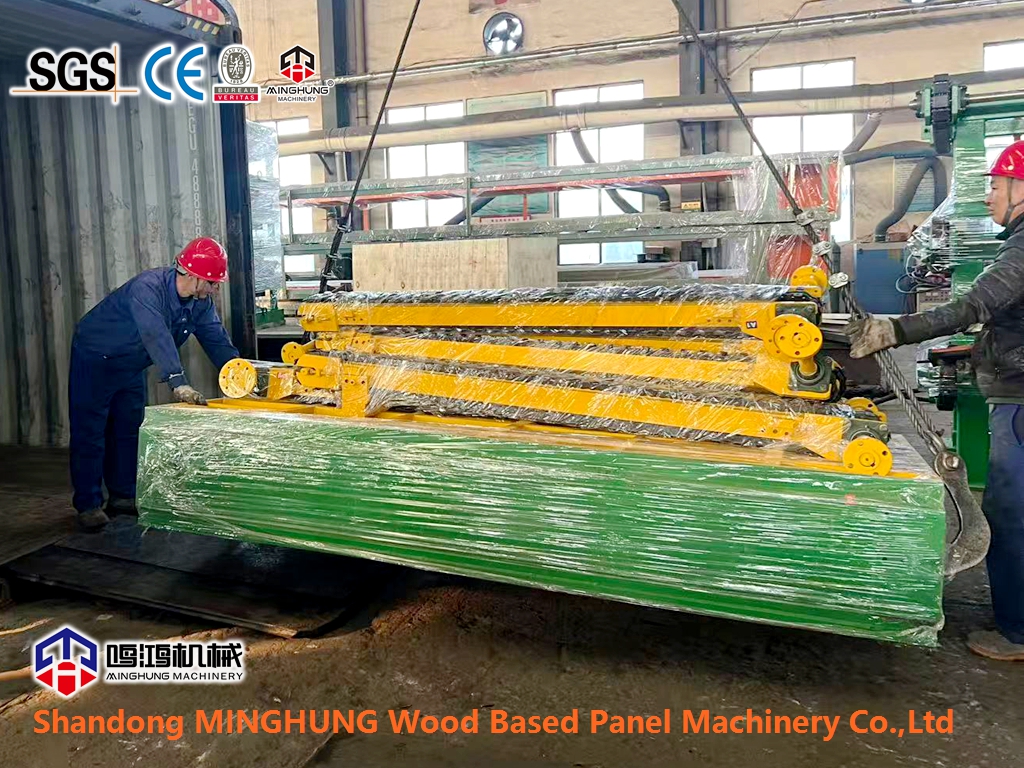 MINGHUNG cold press machine components MINGHUNG детали машины холодного прессования