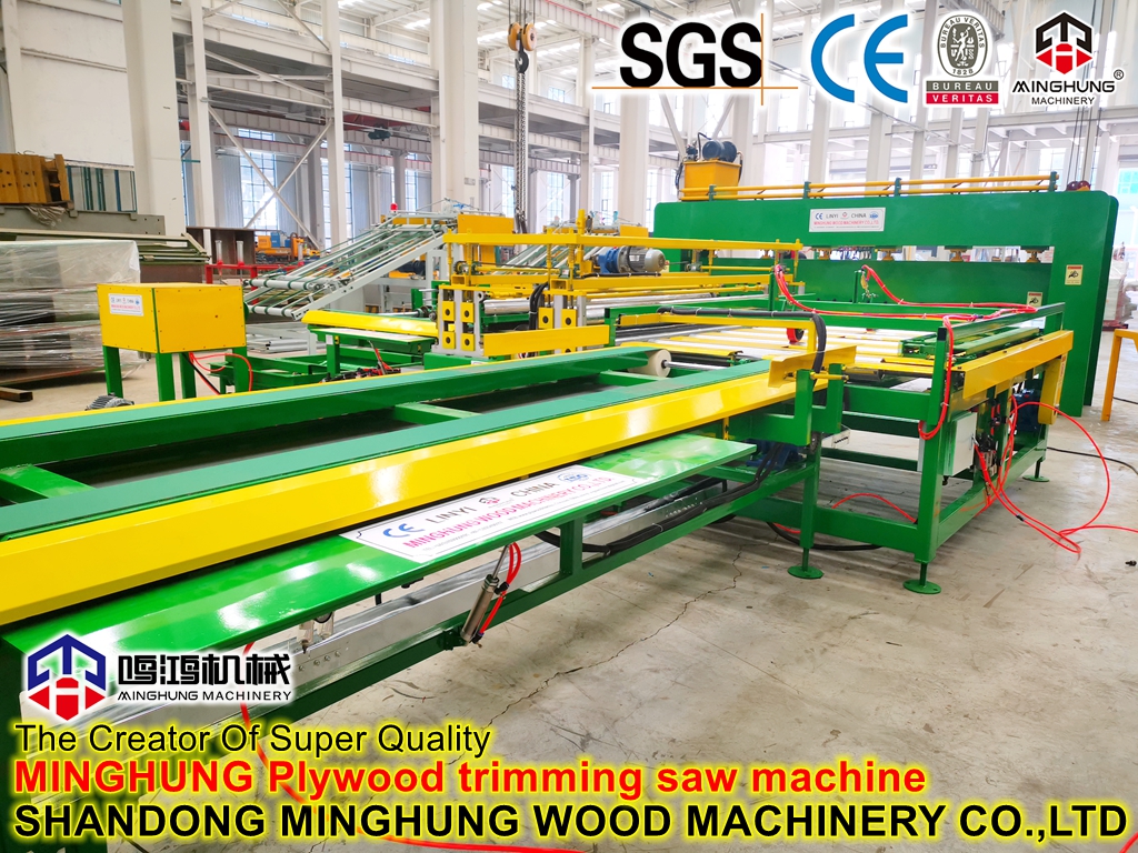 IMG_20230407_111735_副本 IMG_20230407_111735_副本