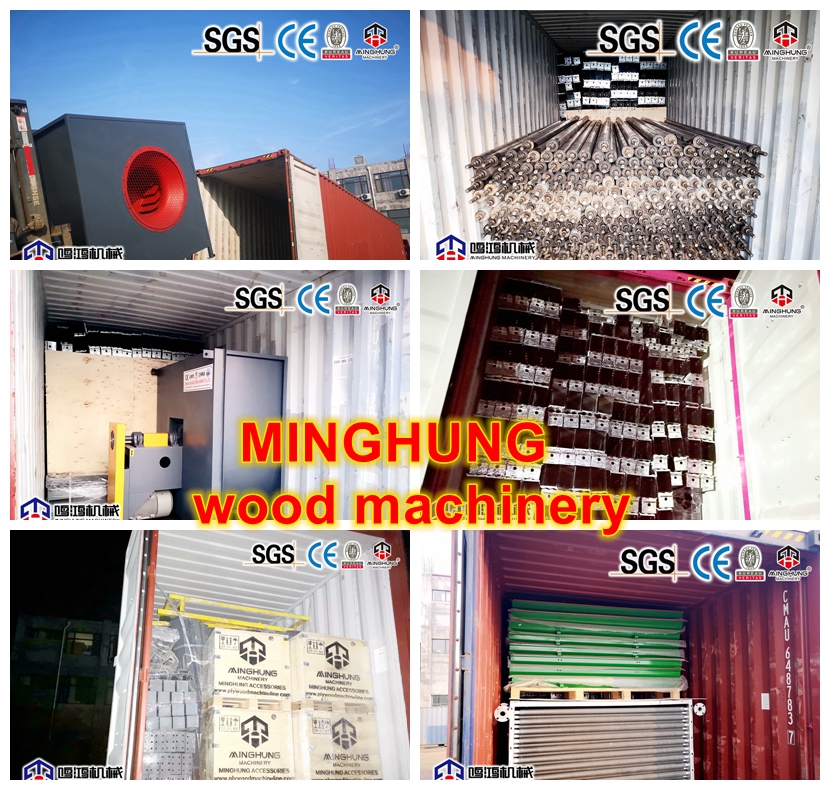 СУШИЛЬНАЯ МАШИНА ДЛЯ ШПОНИРОВАНИЯ1