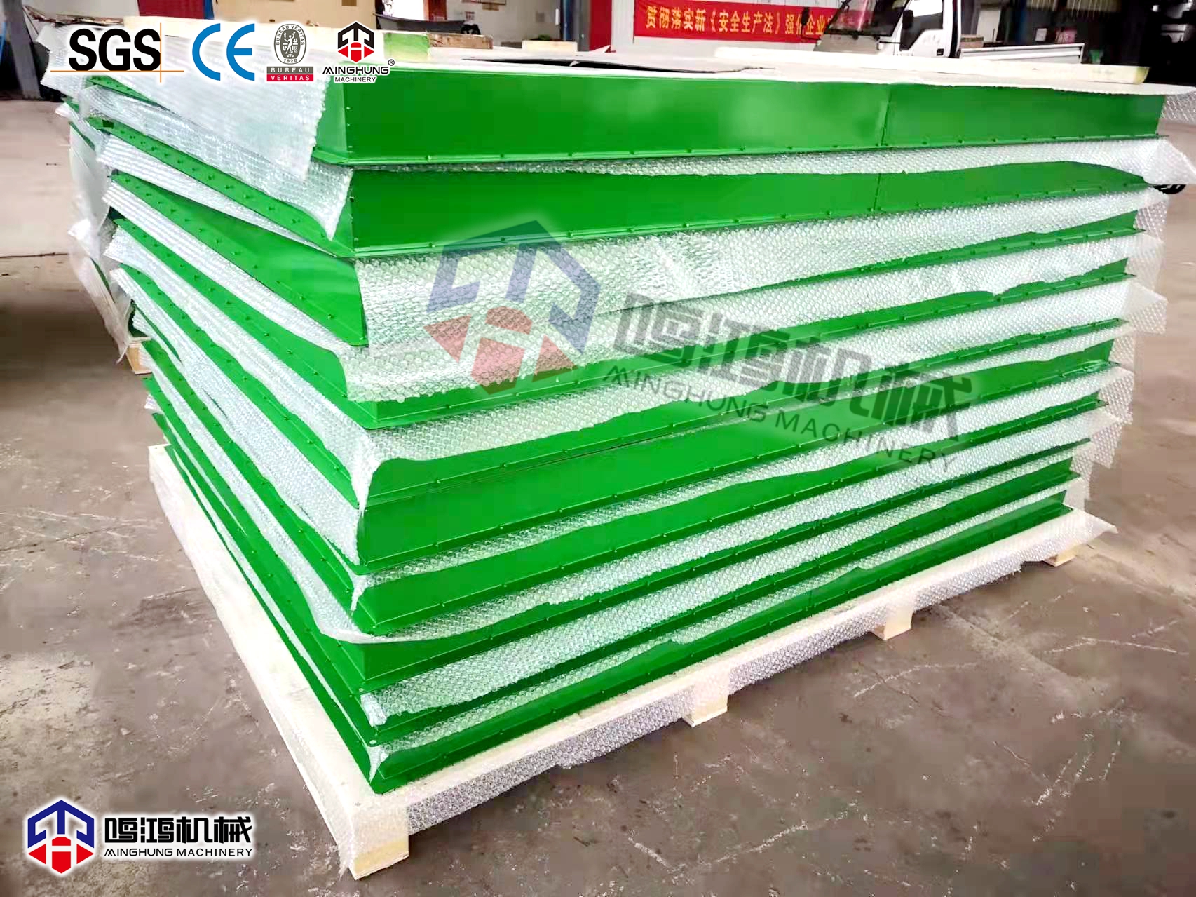 сушилка для шпона из фанеры