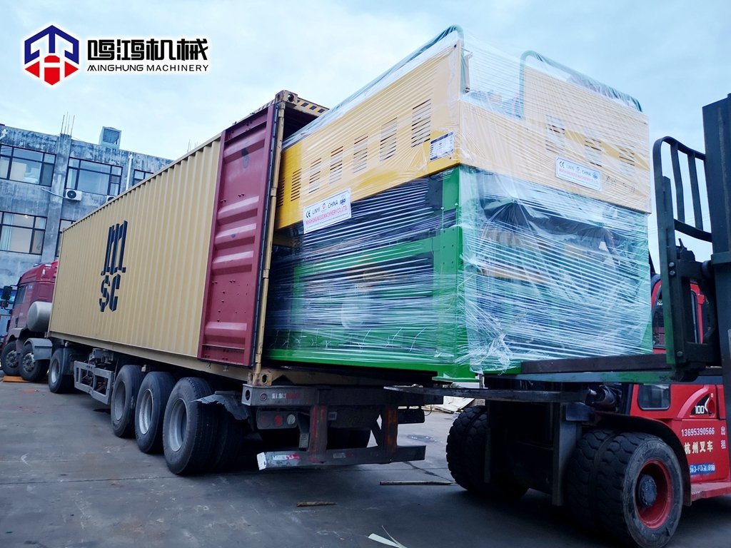 укладчик шпона доставить