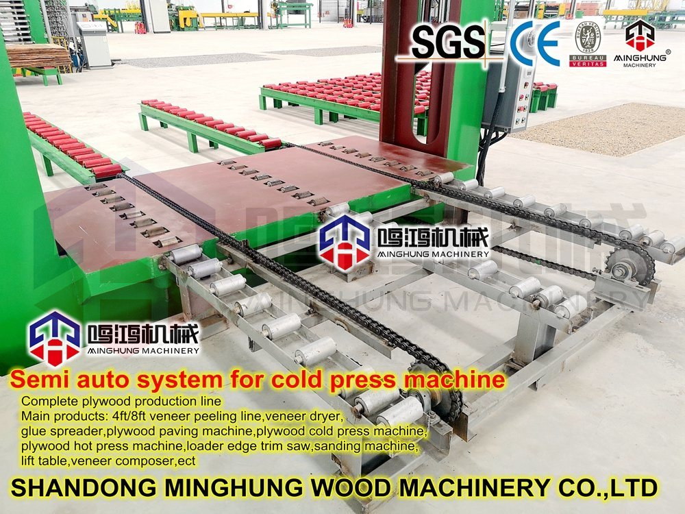 Шаньдун-Minghung-Wood-Machinery-Co-Ltd- (15)