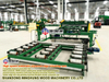 Целые наборы фанерной машины из Китая Professional Factory