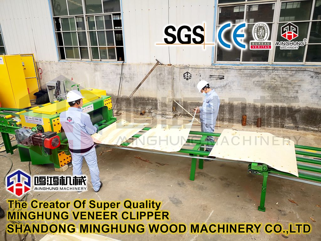 КЛИПЕР ДЛЯ ШПОНКИ MINGHUNG