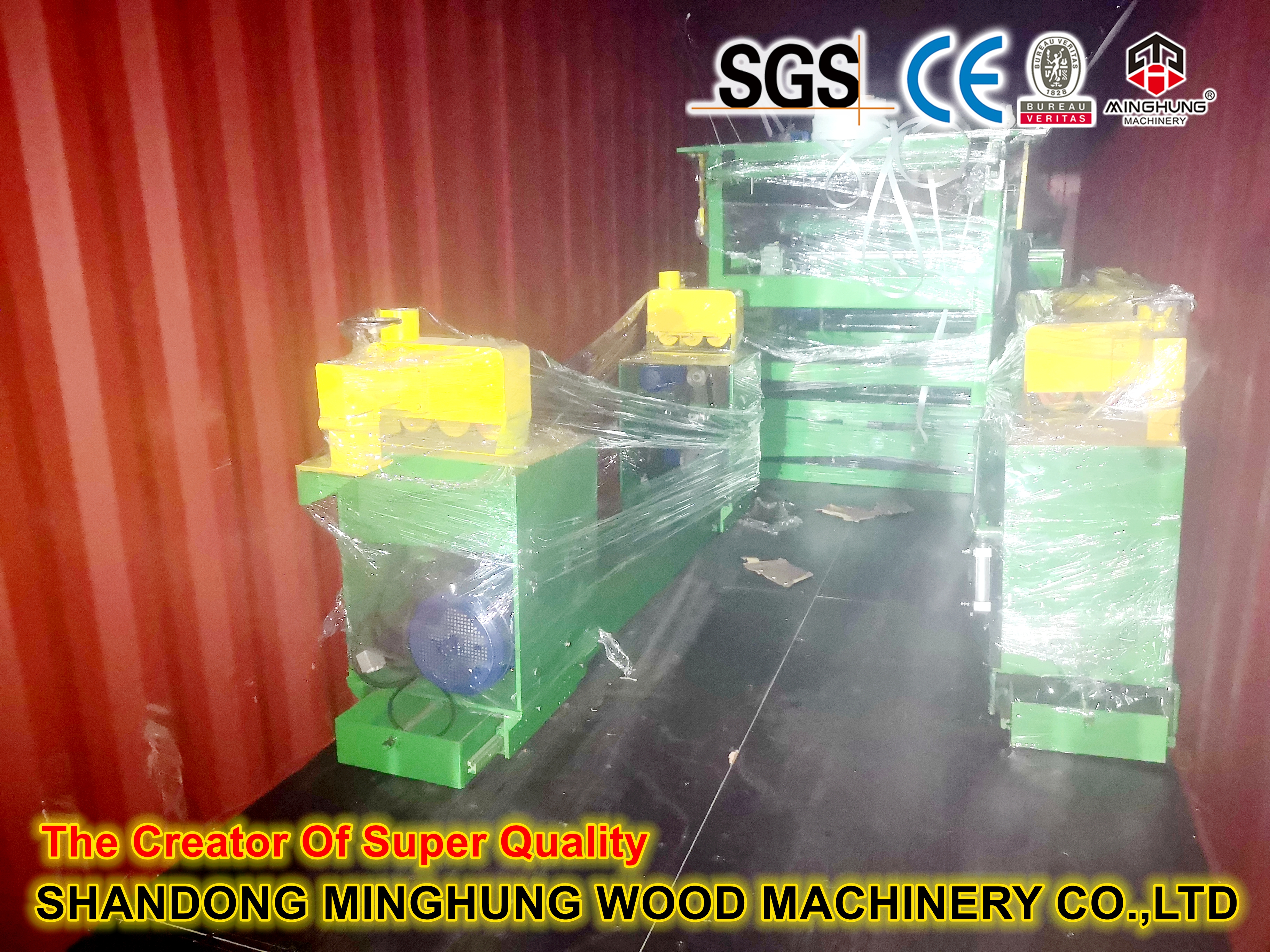 резак по фанере