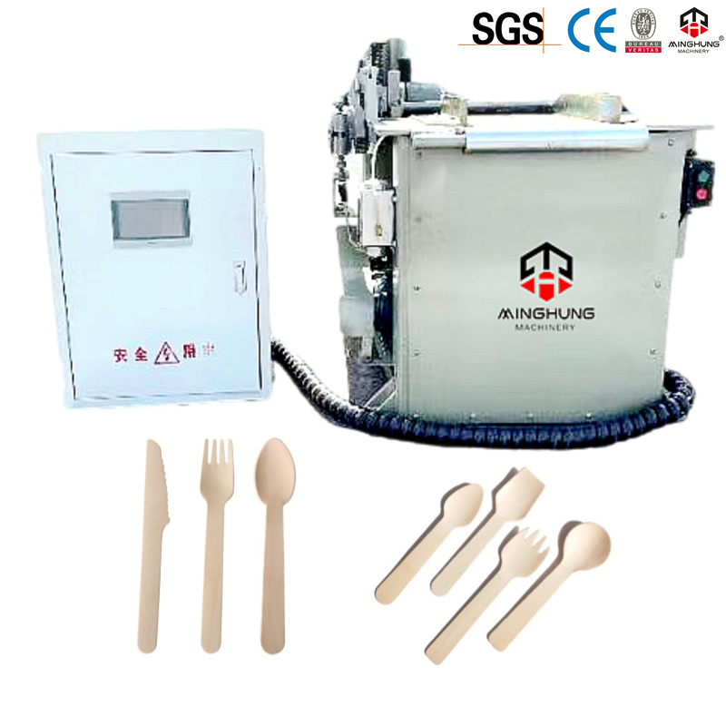 штамповочный станок с чпу