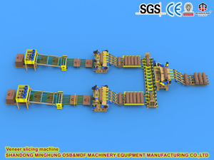 Veneer slicing machine.jpg