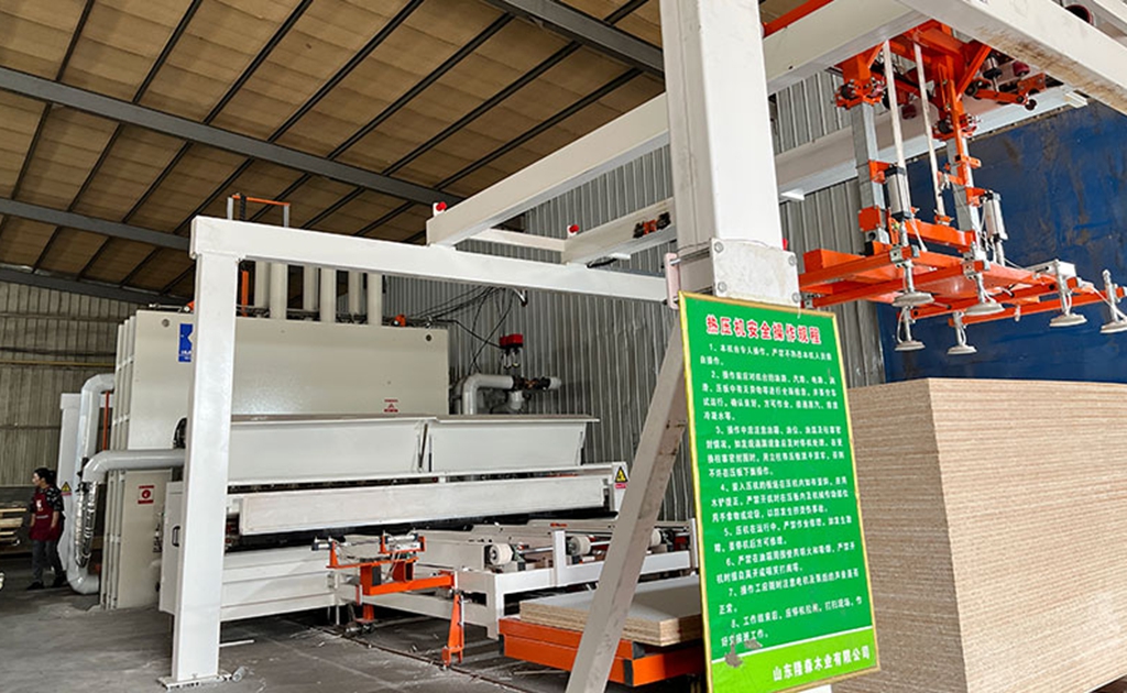 20231011113614_23664 