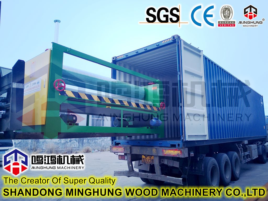 Планетный клей распространяется