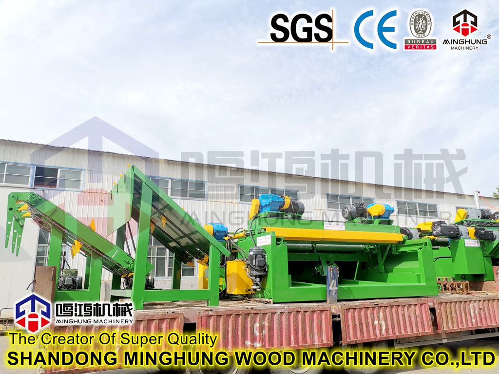 токарный станок для обработки 