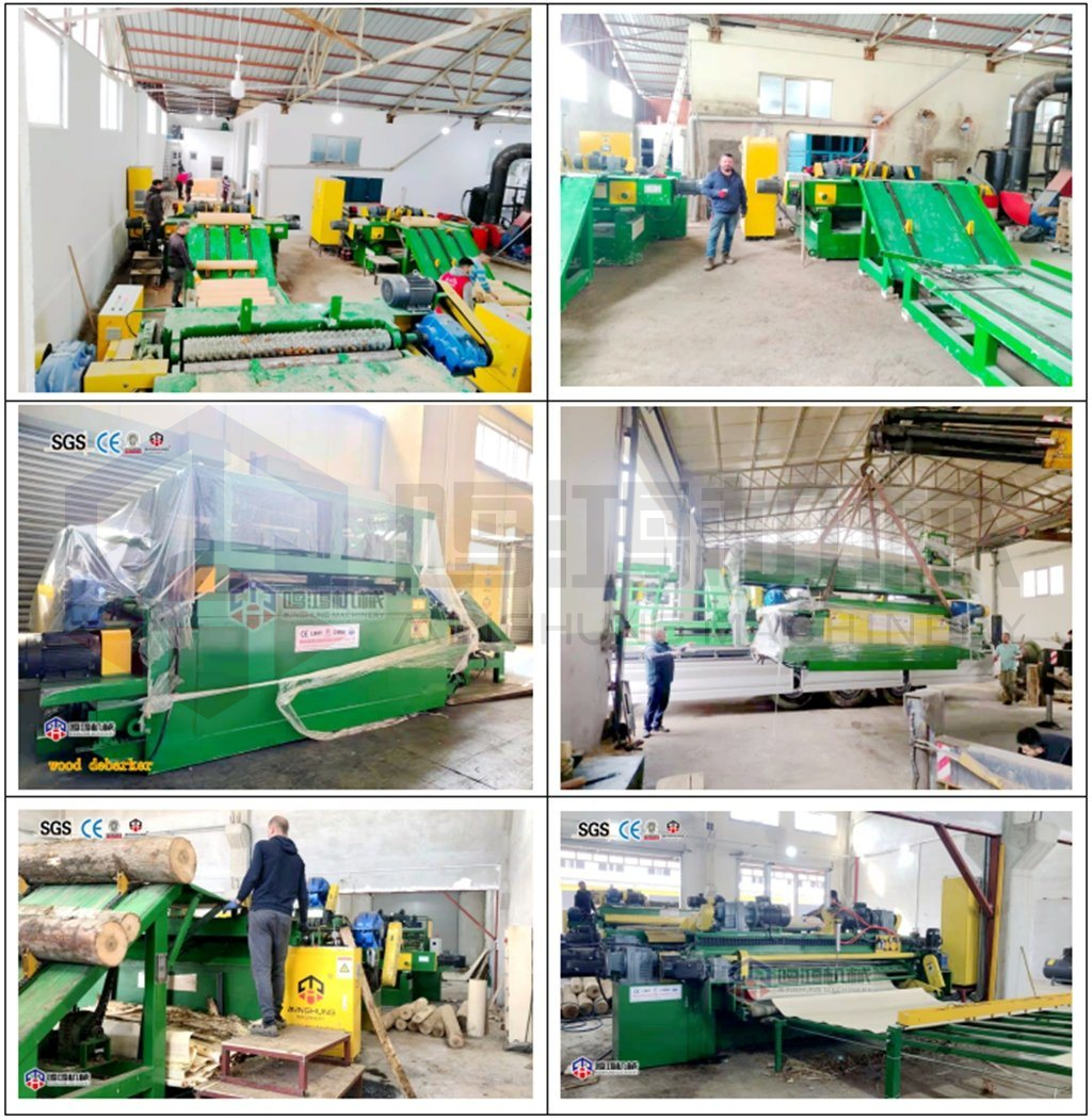 Шаньдун-Minghung-Wood-Machinery-Co-Ltd- (21)