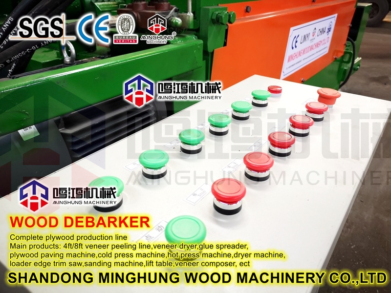 Шаньдун-Minghung-Wood-Machinery-Co-Ltd- (18)