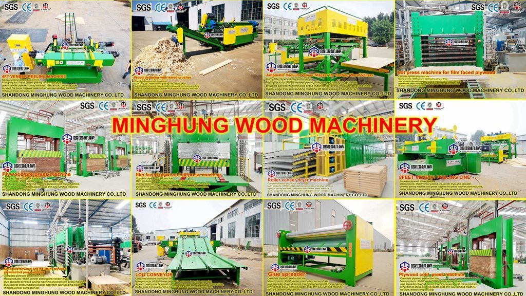 Шаньдун-Minghung-Wood-Machinery-Co-Ltd- (7)