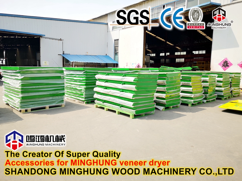 аксессуары для сушилки для сушилки minghung