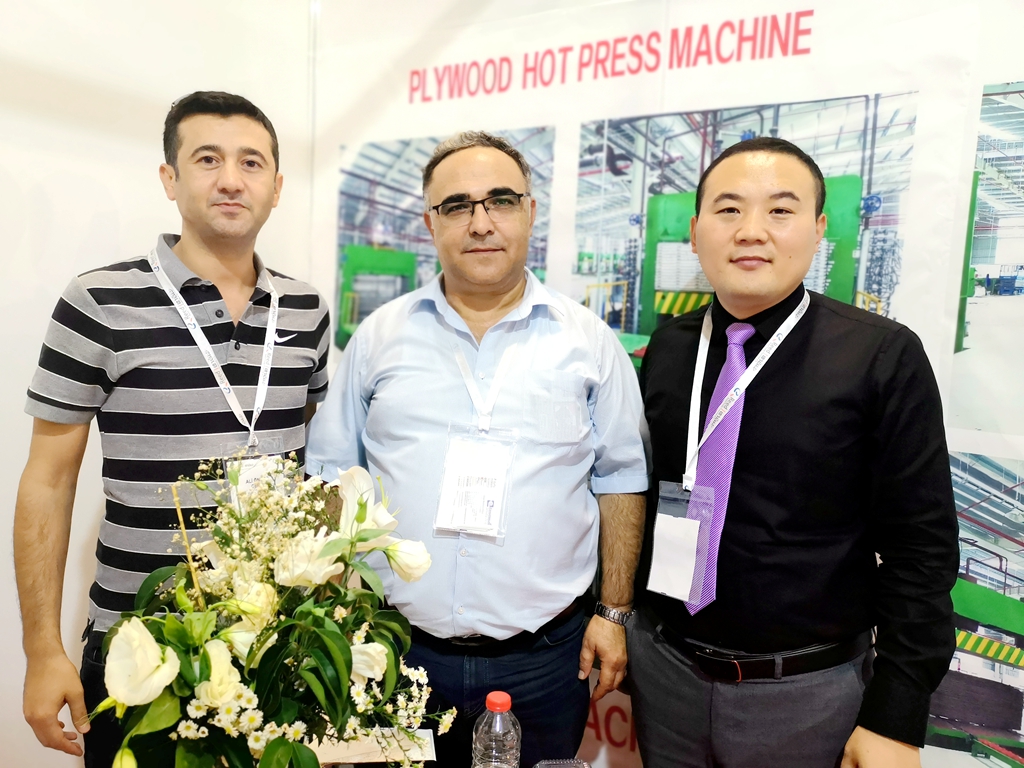 MINGHUNG CLIENT MINGHUNG Клиент