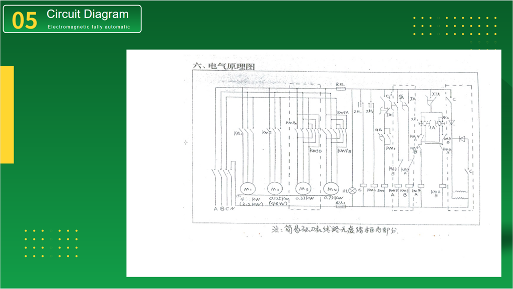 MINGHUNG Руководство по заточке ножей 30