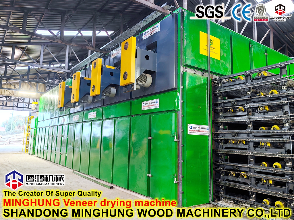 Тяжелая стальная конструкция, прочная сушилка