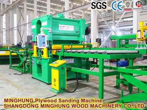 Plywood Sanding And Polishing Machine.jpg