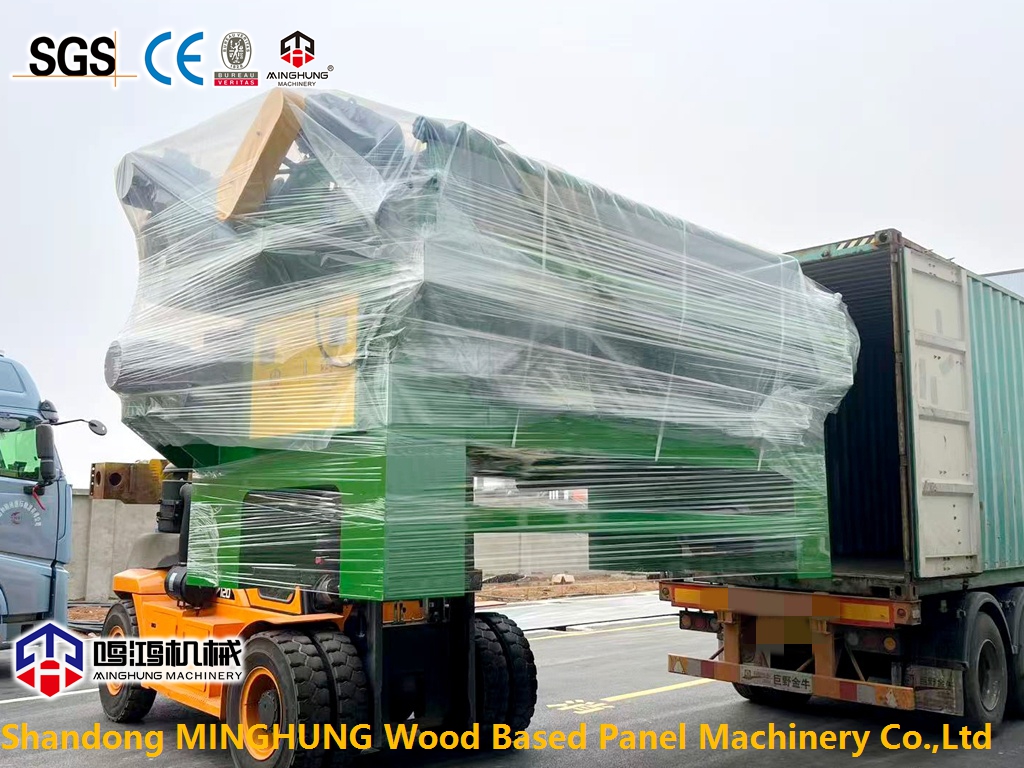 Вуд декабря