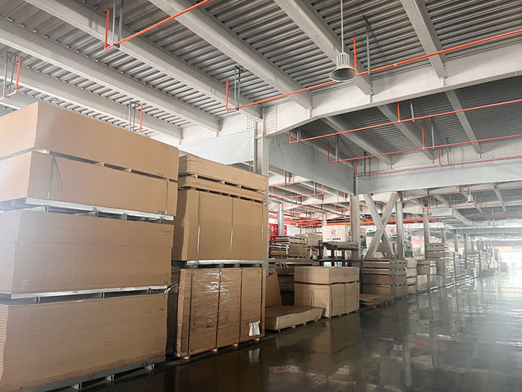 202310111113614_15141