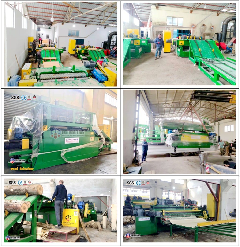 Шаньдун-Minghung-Wood-Machinery-Co-Ltd- (1)