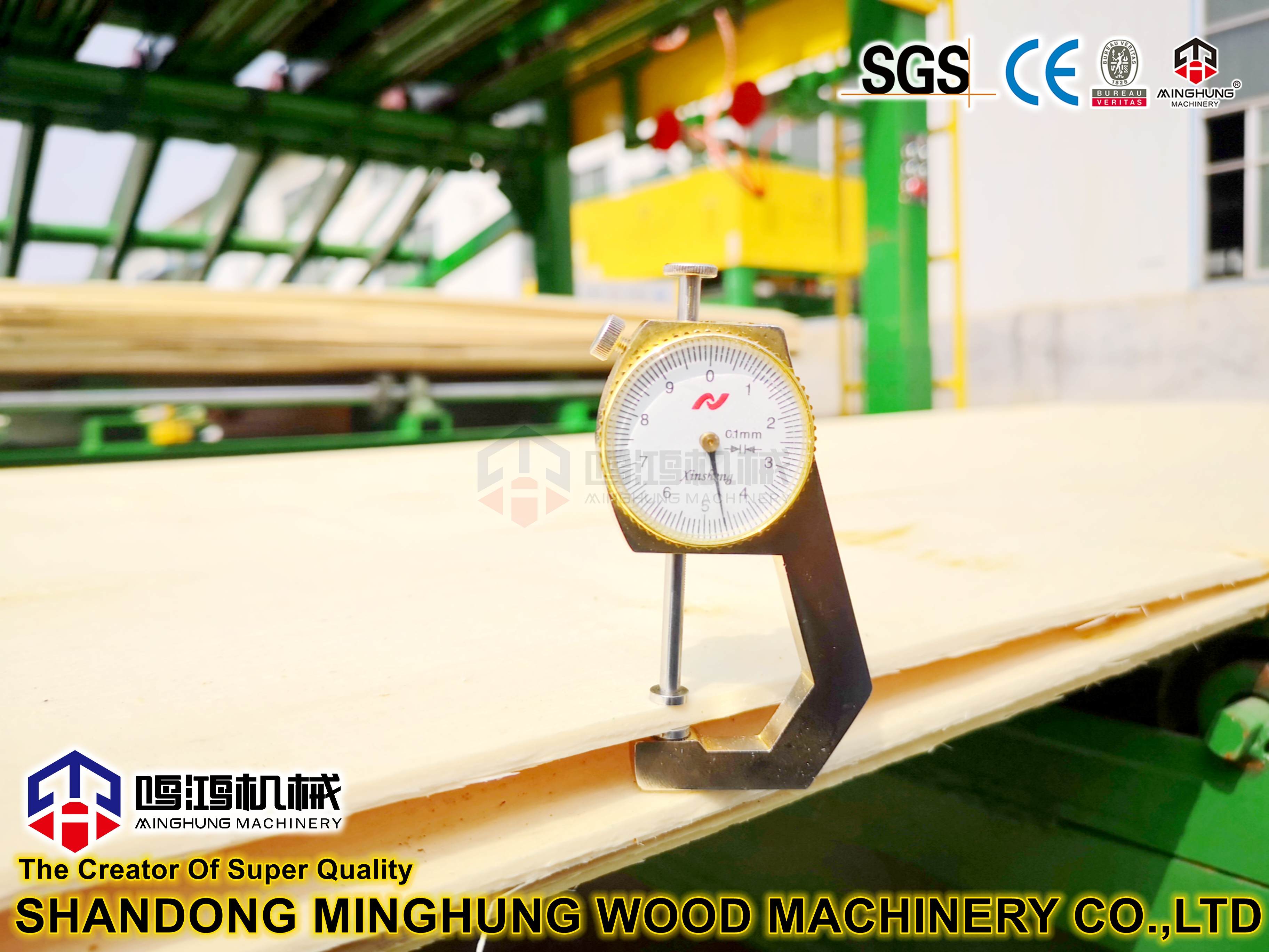 Подробная информация о минхун мчине