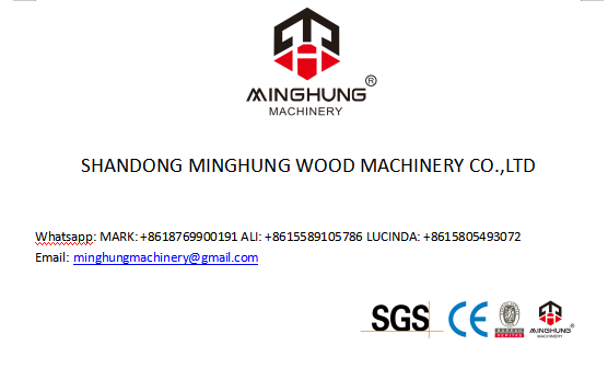MINGHUNG СВЯЖИТЕСЬ С НАМИ