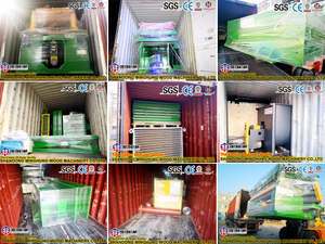 MINGHUNG PLYWOOD MACHINE DELIVERY_副本_副本_副本.jpg