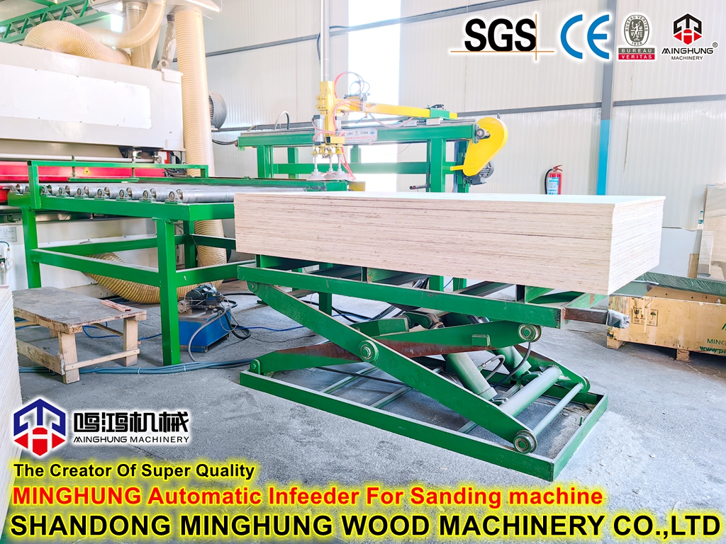 пила для обрезки кромок