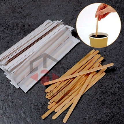 мешалка для кофе