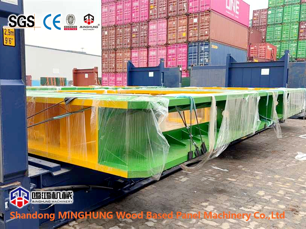 холодный пресс доставить 