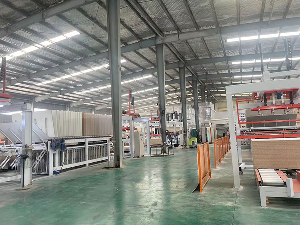 20231011113614_48182 