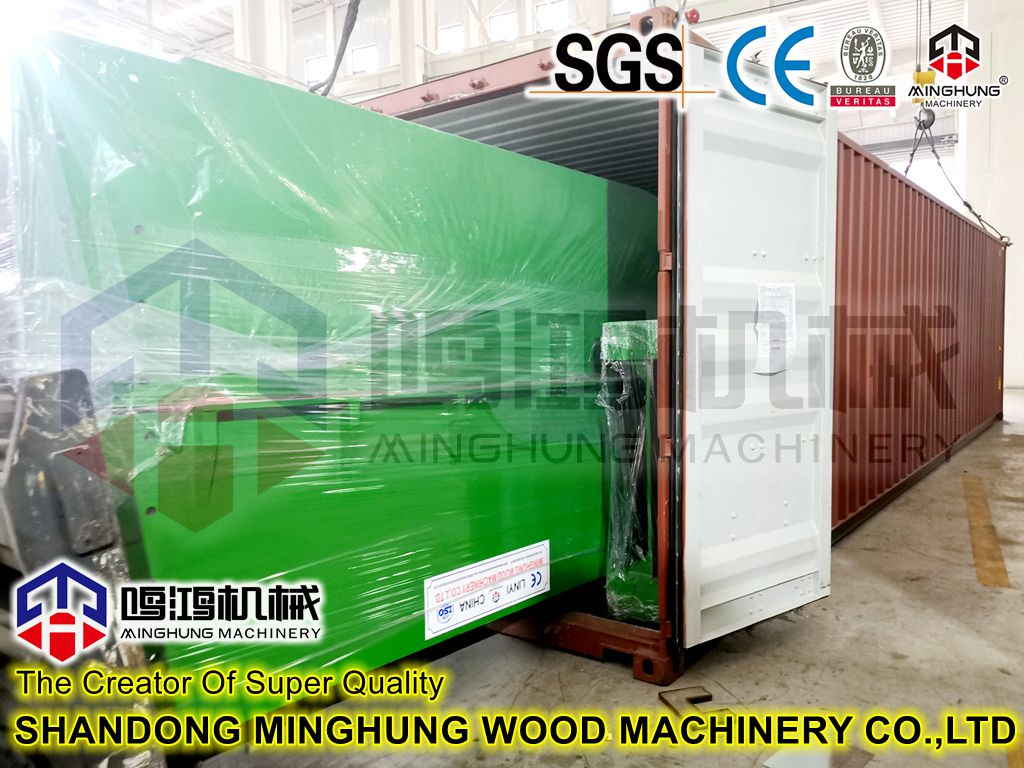 пресс пресс