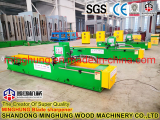 Точилка для лезвий