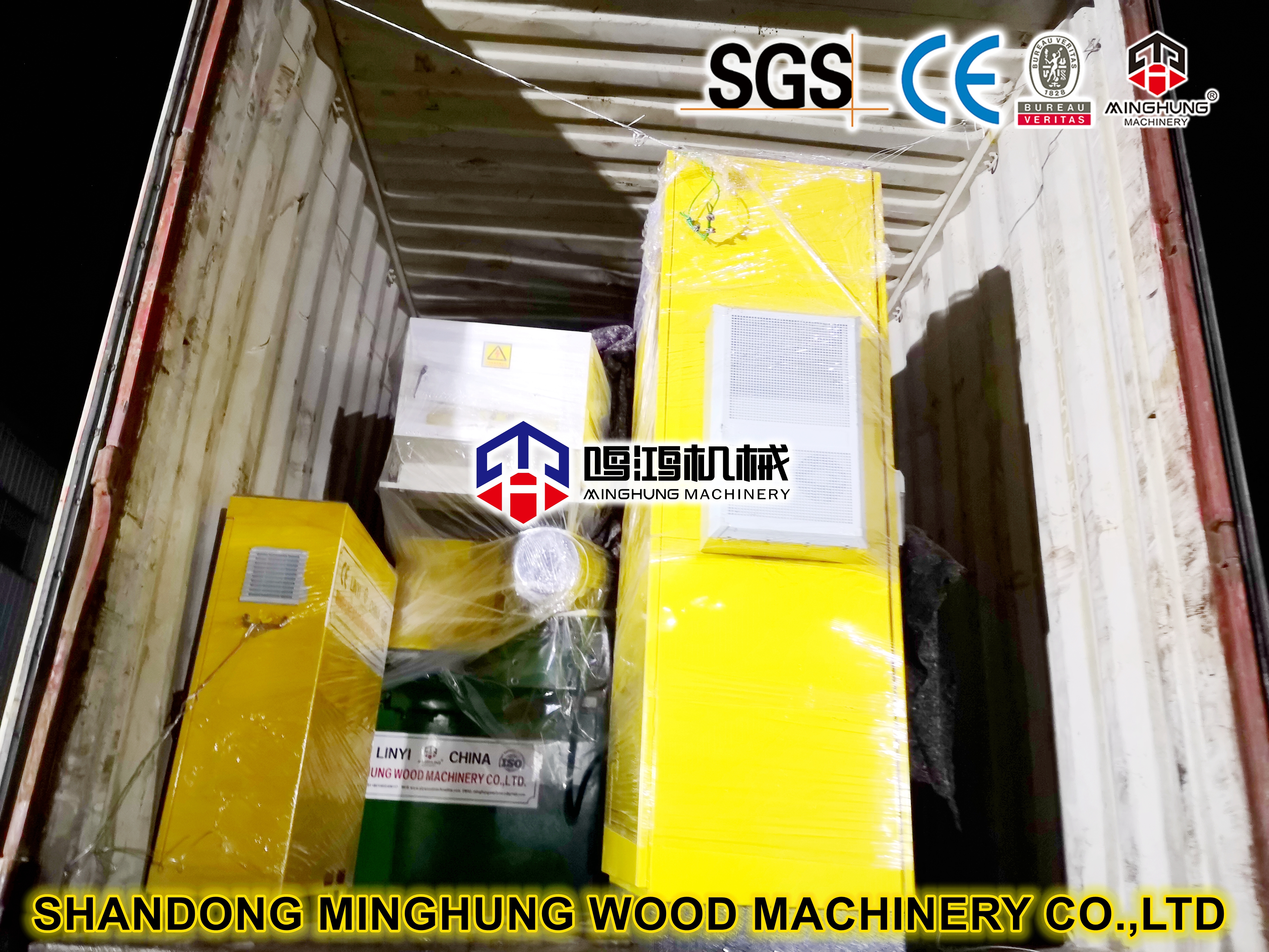 IMG_20210517_013506_副本