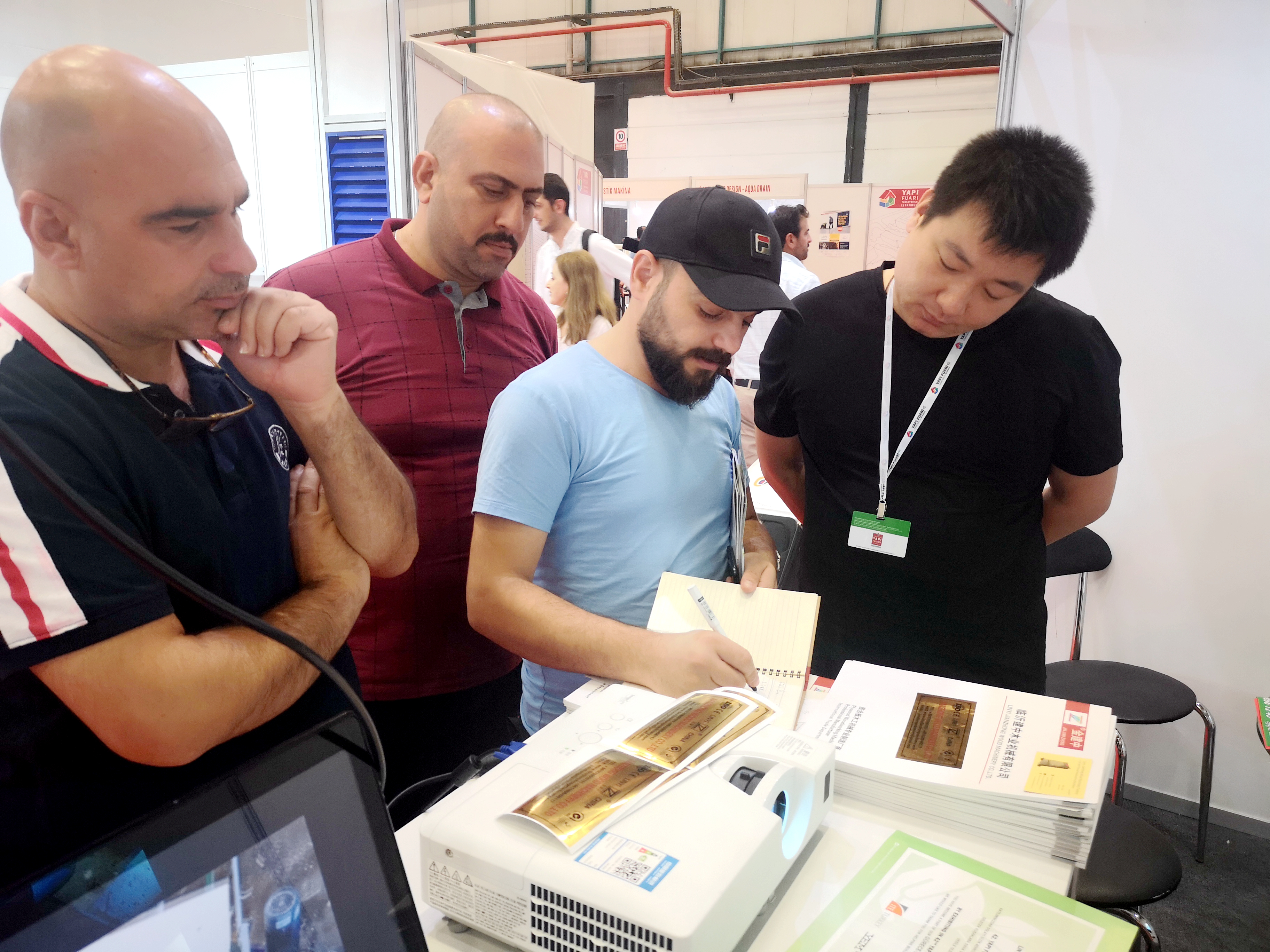 IMG_20190620_124150_副本