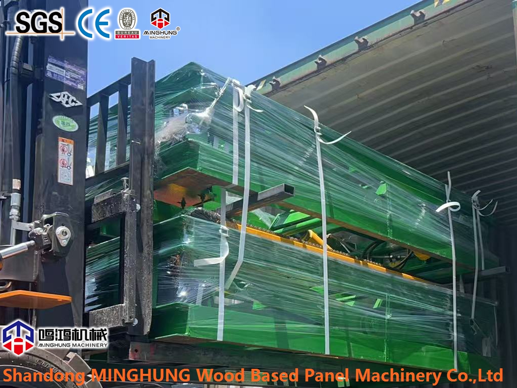 veneer stacker loading (5)