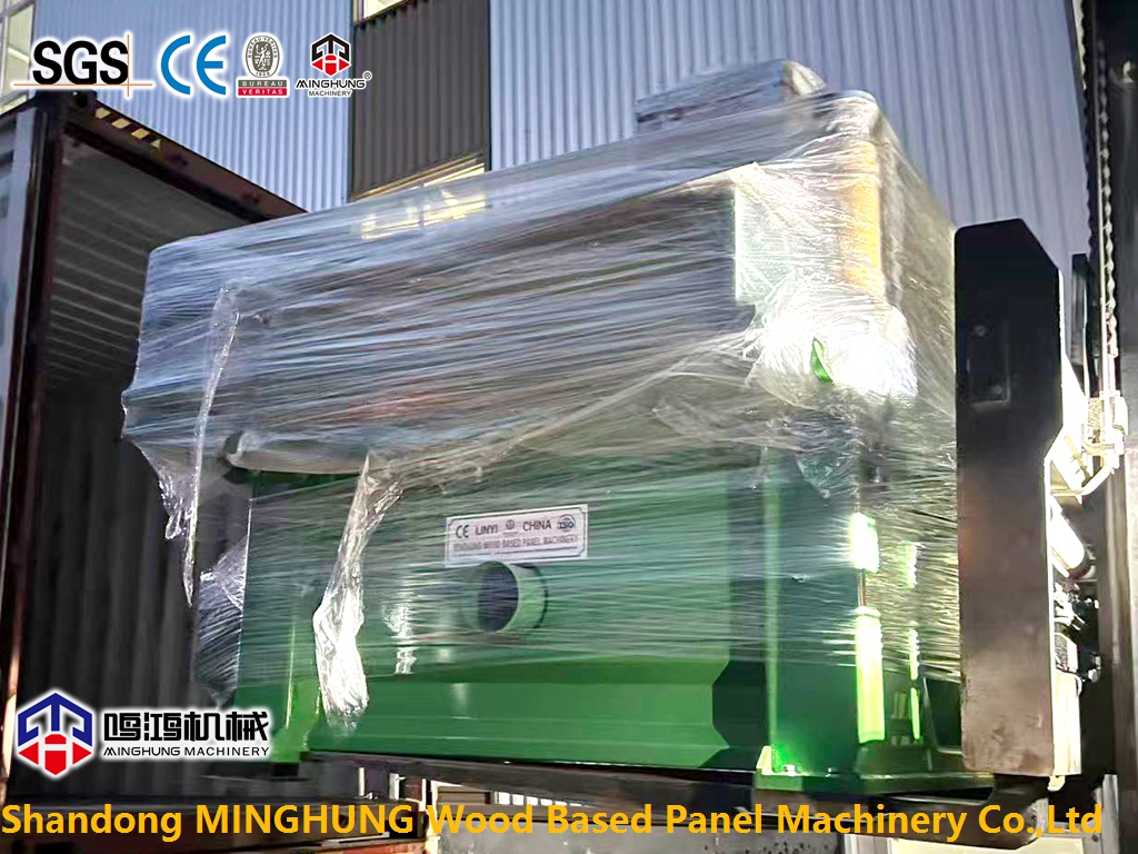 компоненты шлифовальной машины