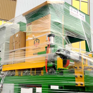 plywood machine deliver (8)_649_649.png
