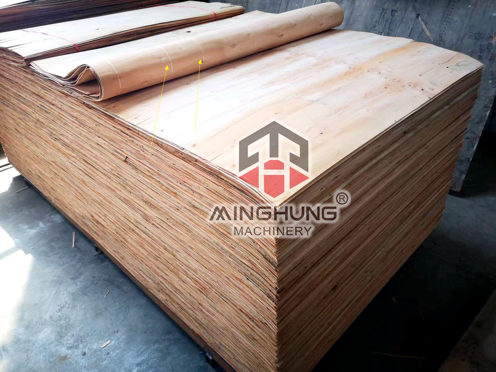 jointed veneers соединенные виниры