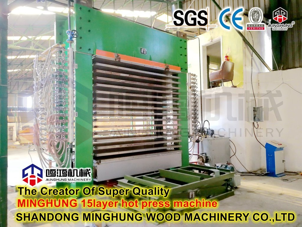 Шаньдун-Minghung-Wood-Machinery-Co-Ltd- (12)