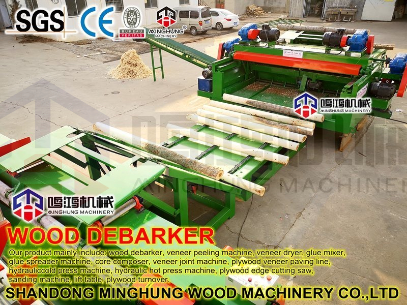 Шаньдун-Minghung-Wood-Machinery-Co-Ltd- (8)