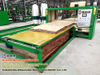 Целые наборы фанерной машины из Китая Professional Factory