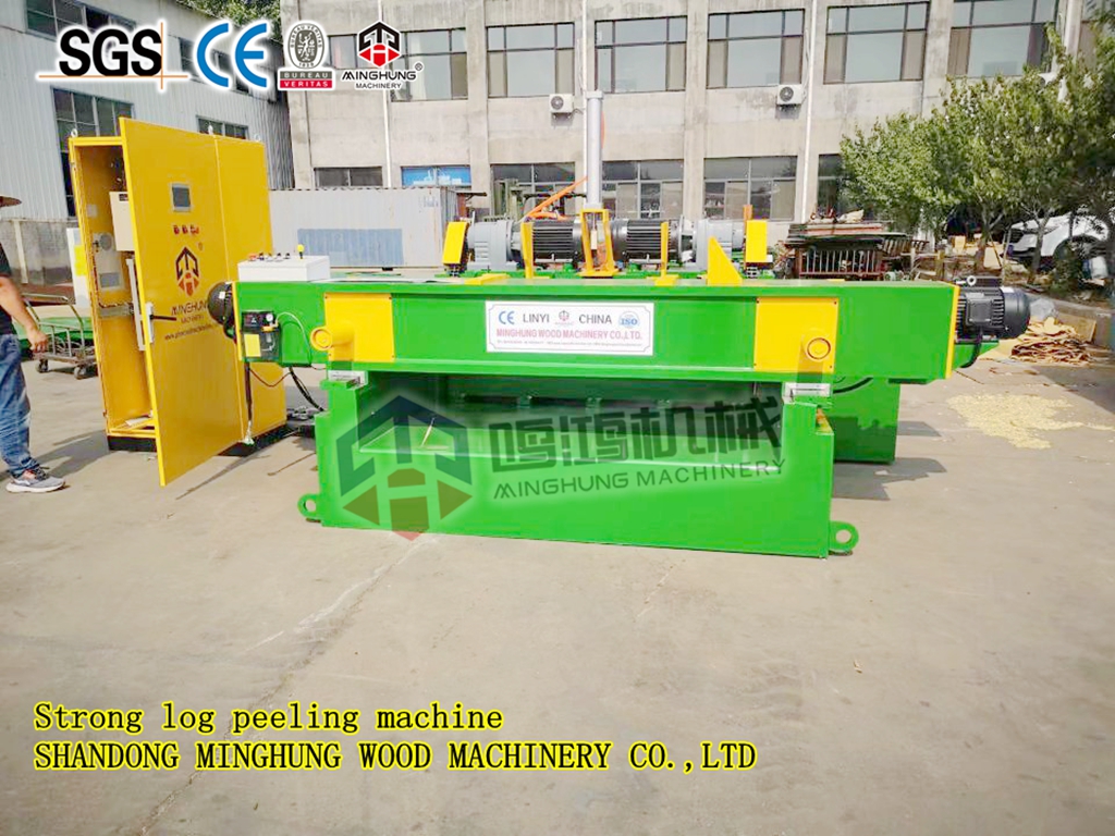 томрук сойма макинеси