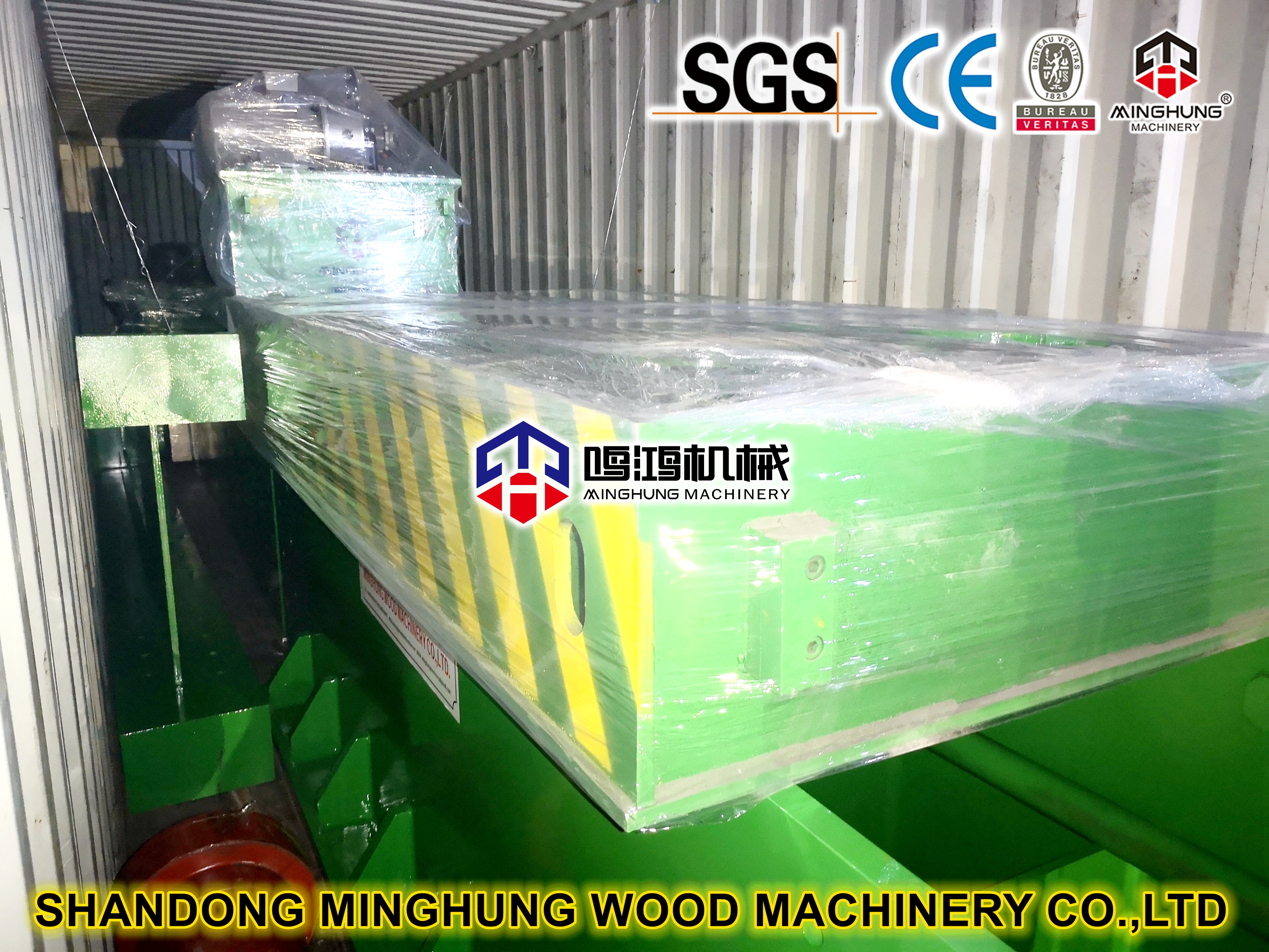 IMG_20210912_002025_副本