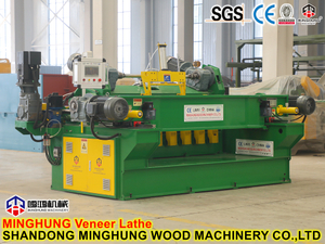 Veneer Peeling Lathe.jpg