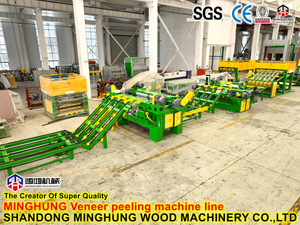 MINGHUNG VENEER PEELING MACHINE LINE.jpg