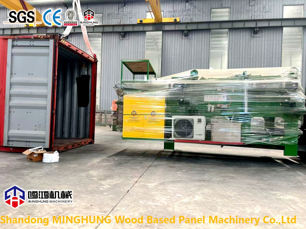 основная доставка композитора